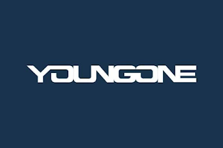 Youngone group
