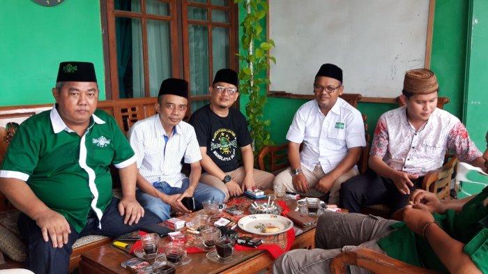 Curiga Ada Upaya Sabotase, Panitia Muktamar NU Geram Saat Tahu Kemenag Borong Kamar Hotel di Lampung
