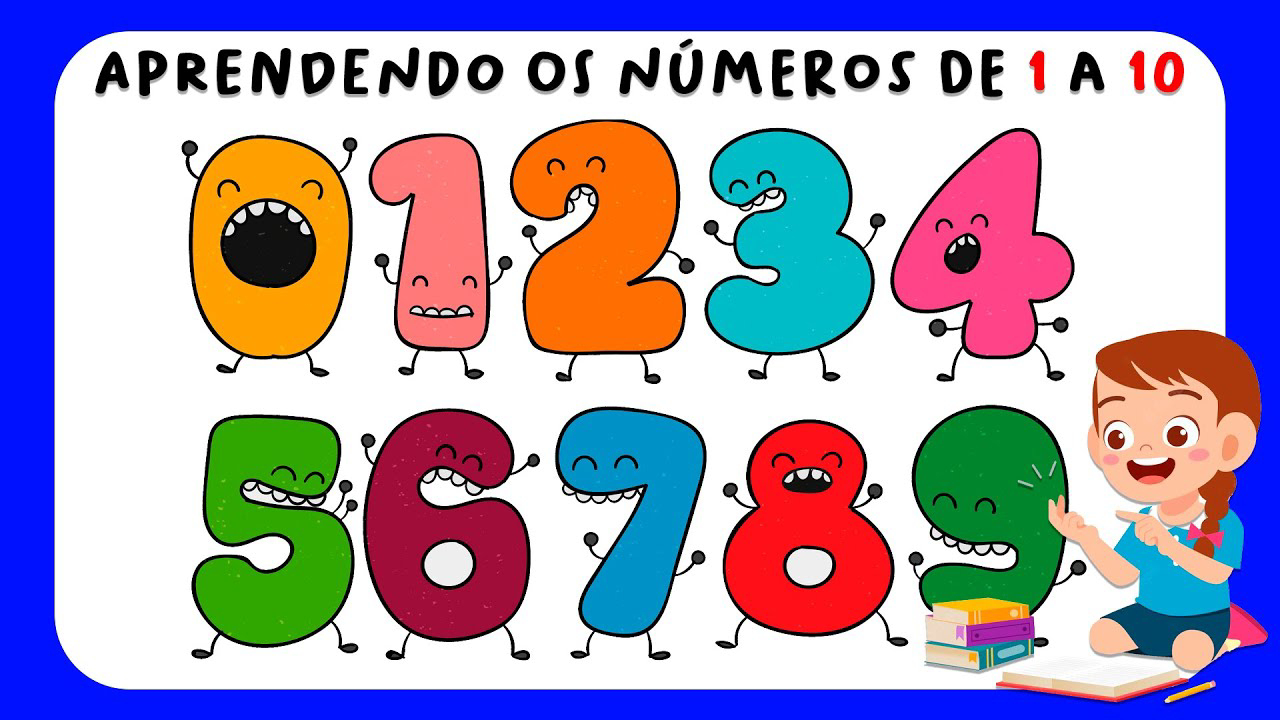 Imagem