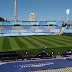 Com várias restrições, Conmebol divulga normas para entrar no Estádio Centenário na final da Libertadores