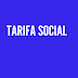 Energia Elétrica: Janeiro terá bandeira tarifária verde para consumidores com Tarifa Social.