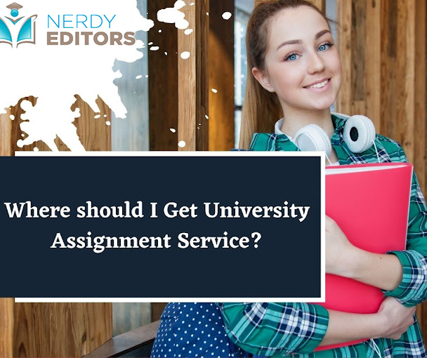 University-Assignment-Writing