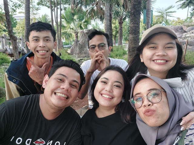 Ancol