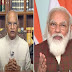 Danik Jagran: दैनिक जागरण समूह के चेयरमैन योगेन्द्र मोहन का निधन, राष्ट्रपति और प्रधानमंत्री ने जताया दुख