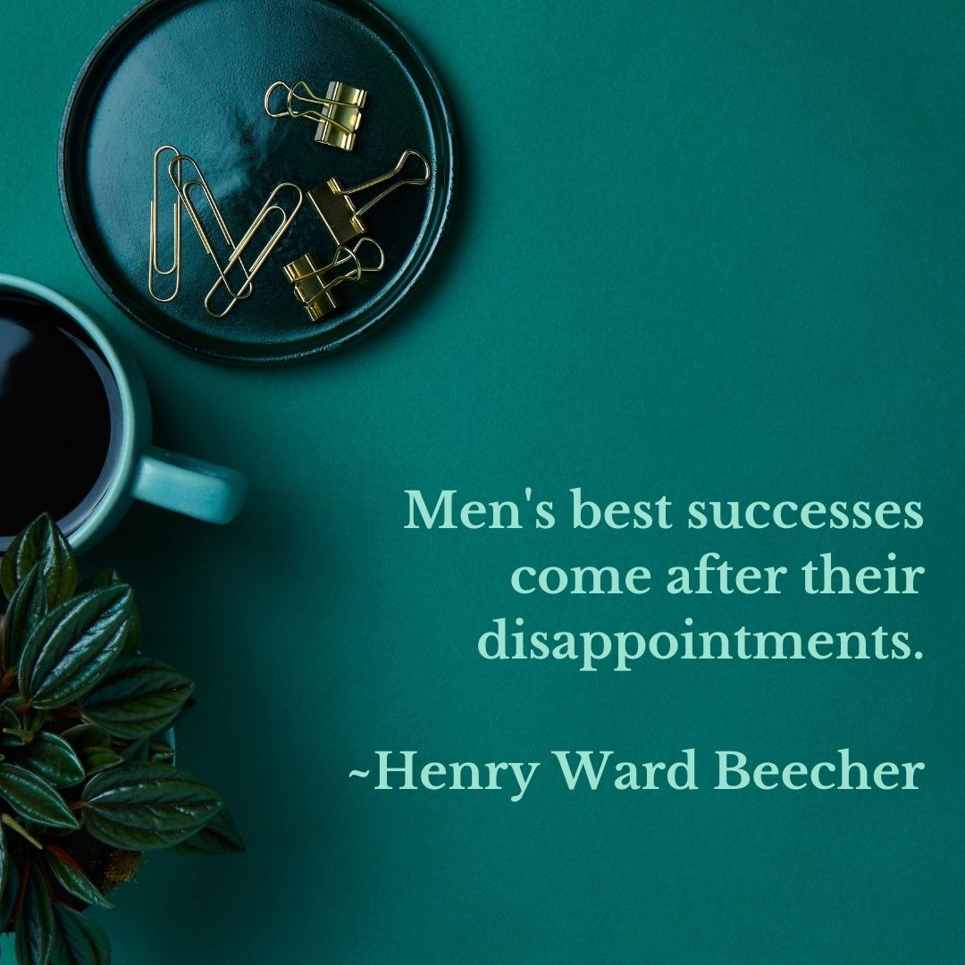 business Quotes motivational business quotes good business quotes short business quotes business related quotes best quotes on business business quotes inspirational inspirational quotes company quotes