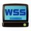 Wss APK - World Sports Stream Apk