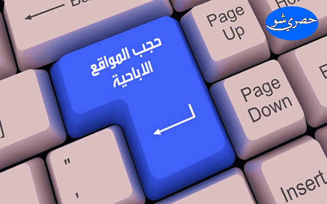 رسمياً.. السعودية تقوم بإطلاق موقع إلكتروني للتعافي من "إدمان الإباحية"