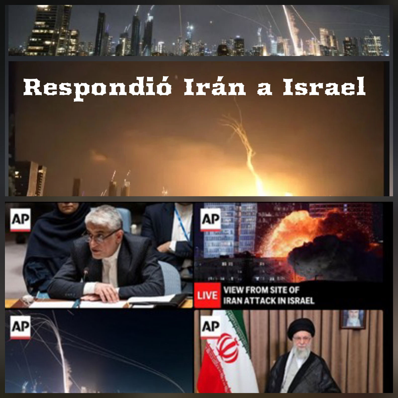 Imagen