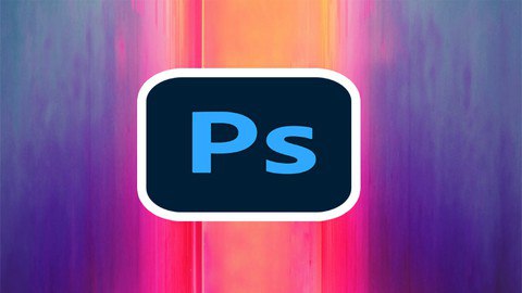 Adobe Photoshop CC Fundamentals and Essentials Training [Free Online Course] - TechCracked