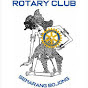 ROTARY CLUB OF SEMARANG BOJONG