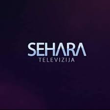 SEHARA