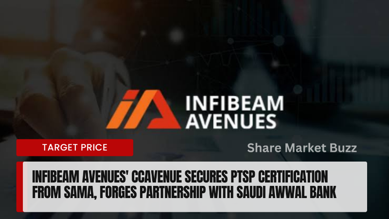 CCAvenue Breaks New Ground as First Indian Payment Gateway to Receive eMSP Approval from Saudi Payments (SAMA)