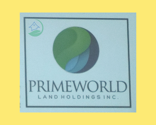 PrimeWorld Land Holdings - Logo