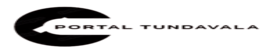 Portal Tundavala