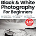 Black & White Photography For Beginners