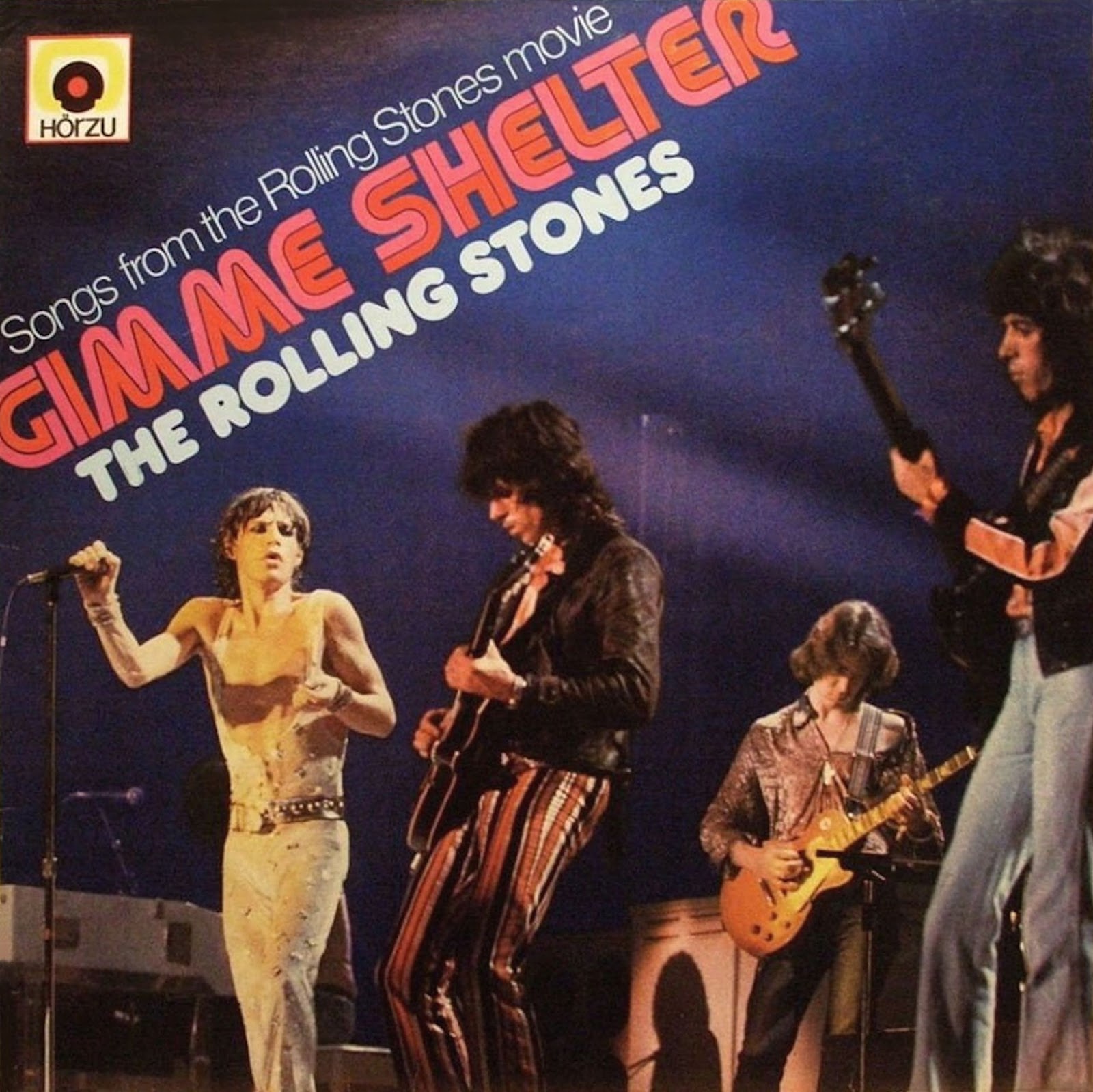 Rolling stones song stoned. Роллинг стоунз 1970. Gimme Shelter. Rolling Stones "Gimme Shelter". R̲olling S̲tones Gimme Shelter.