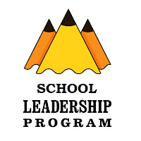 SCHOOL LEADERSHIP PROGRAM