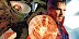 Por que a Marvel não pode usar Shuma-Gorath em Doutor Estranho 2?