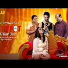 Hotspot Matrimony webseries  & More