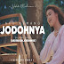 Lirik Lagu Nabila Maharani - Aku Memang Jodohnya
