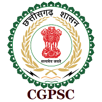 CGPSC 2021 Jobs Recruitment Notification of Medical Specialist 641 posts