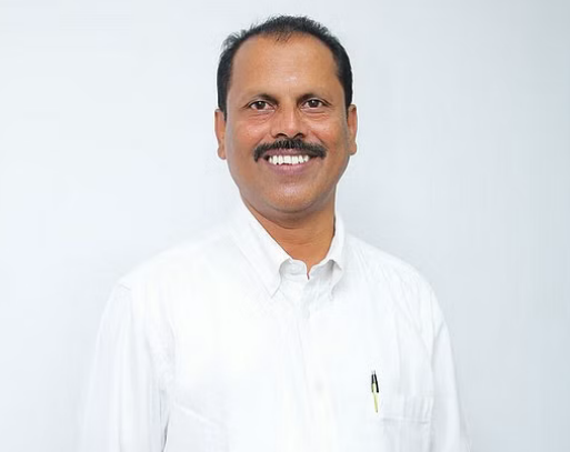 குறைந்தபட்ச முதலீடு ரூ.100: ஐ.சி.ஐ.சி.ஐபுருடென்ஷியல் நிஃப்டி200 வேல்யூ 30 இ.டி.எஃப் ICICI PrudentialNifty200 Value 30 ETF