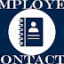 Employee Contact Information in Oracle HRMS