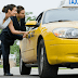REASONS WHY YOU SHOULD HIRE PROFESSIONAL TAXI SERVICES: Royal Rajasthan