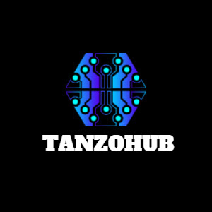 Tanzohub