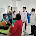 Bupati RL Tinjau Pelayanan dan Progres Pembangunan RSUD