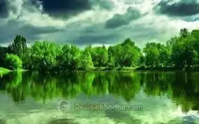 nature dp images for whatsapp, beautiful nature images real, images of nature beauty girl, nature images hd for fb, most beautiful pictures of nature in the world, sad nature dp for whatsapp, eye catching nature dp for whatsapp, nature lover whatsapp dp, natural attractive whatsapp dp, unique nature dp for whatsapp