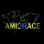 AMIGRACE