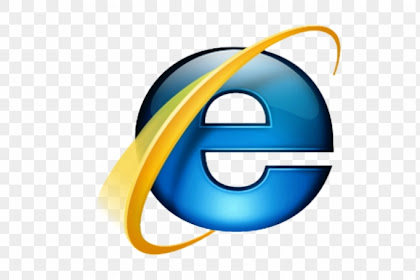 Internet Explorer Download for Mac OS X 10.9 or later