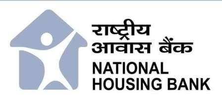 National Housing Bank Recruitment 2021-2022