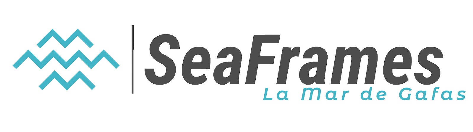 SeaFrames