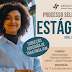 Estágio: Justiça Federal em Tabatinga está com inscrições abertas para estágio em Administração, Contábeis e Letras