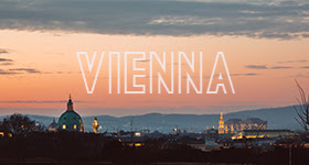 Austria/Vienna