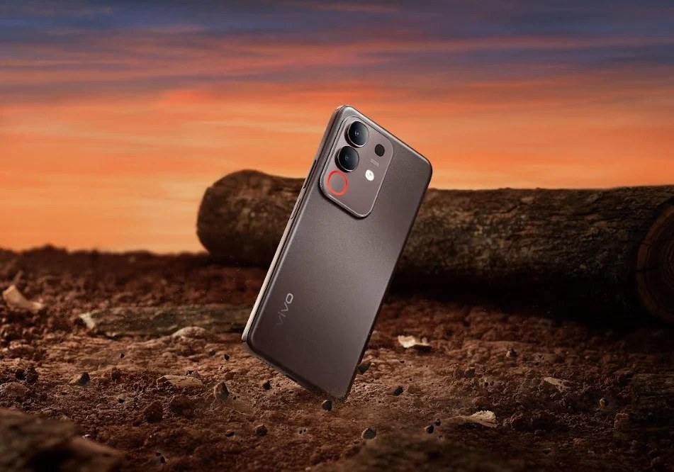 Ini 5 Alasan Mengapa Vivo Y29 Adalah Smartphone Terbaik untuk Ojol