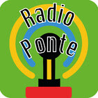 RADIO ESCOLAR