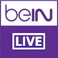 تحميل تطبيق bein live TV ، beIN Live TV apk ، تحميل تطبيق بين لايف تي في ، beIN SPORTS live TV ، تنزيل bein sport TV ، تحميل تطبيق bein live TV