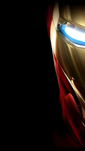 iron man hd wallpapers for laptop