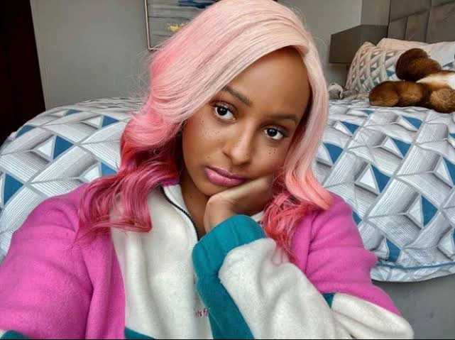 I Regret Going Back To School, Pursuing 3rd Degree Is Affecting My Music Career – DJ Cuppy Laments