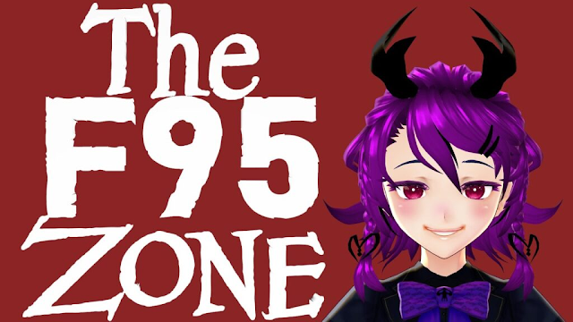 F95Zone: Everything You Need to Know About it!