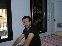 Daniel Alejandro Ariza Díaz