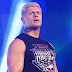 WWE: Cody Rhodes faz tease de presença no Royal Rumble 