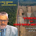 ''ΑΤΖΕΝΤΑ 21 ΚΑΙ ΟΙΚΟΓΕΝΕΙΑ ΜΗΤΣΟΤΑΚΗ'' #busines #cyprusmedia 