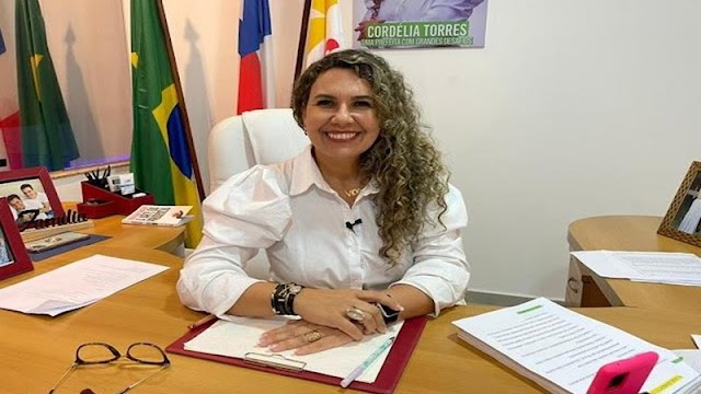 Prefeitura de Eunápolis antecipa salários de servidores e gera impacto de R$15 milhões na economia local