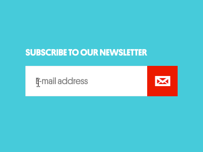 Newsletters