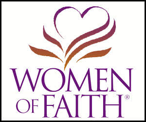 But for Your Grace song by woman of faith free mp3 download and lyrics. 