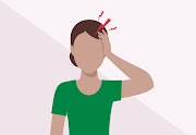 If you follow these different home remedies, you can get rid of severe headaches. Do you know what it is?